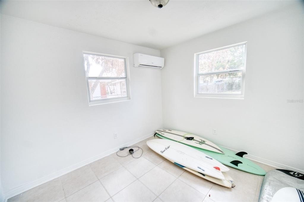 2317 Harris Street - Photo 31