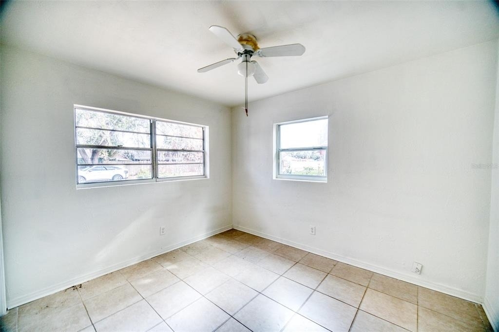 2317 Harris Street - Photo 25