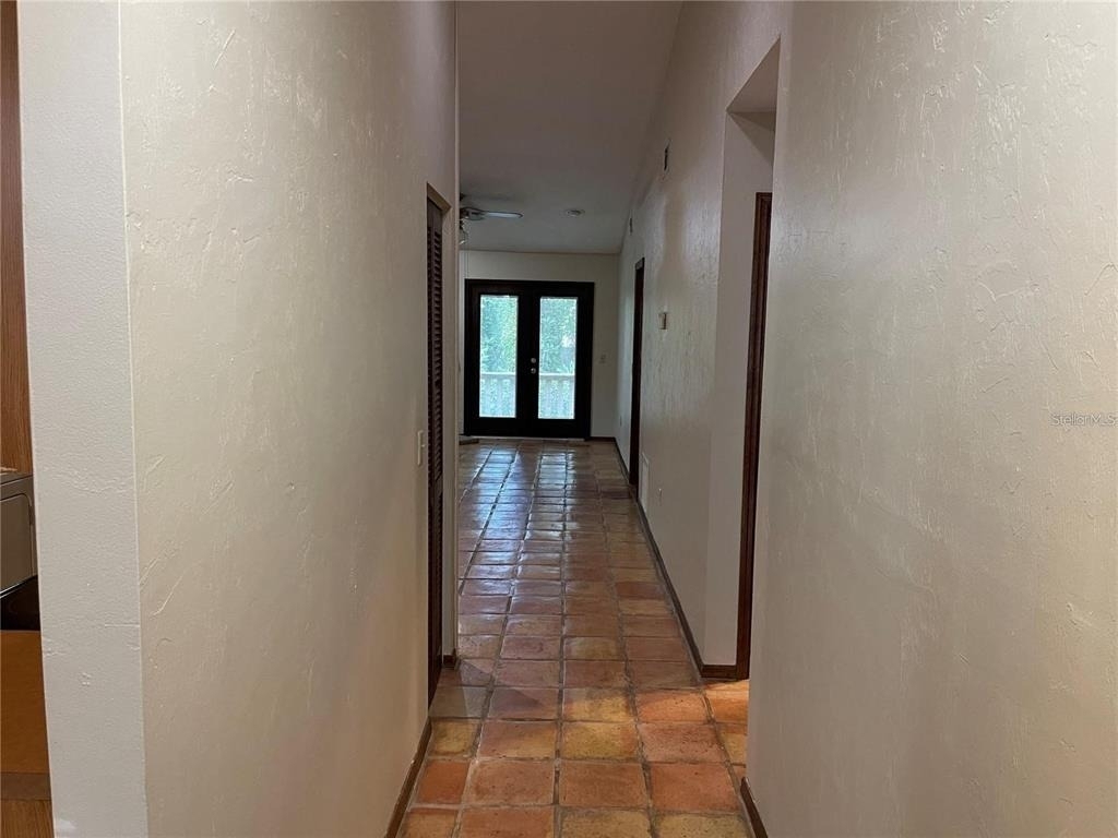 5213 Sw 92nd Court - Photo 1