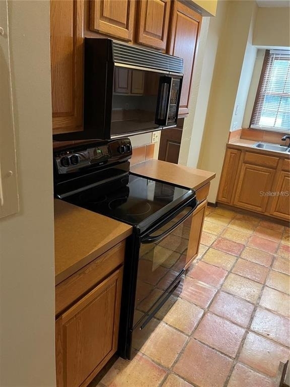 5213 Sw 92nd Court - Photo 9