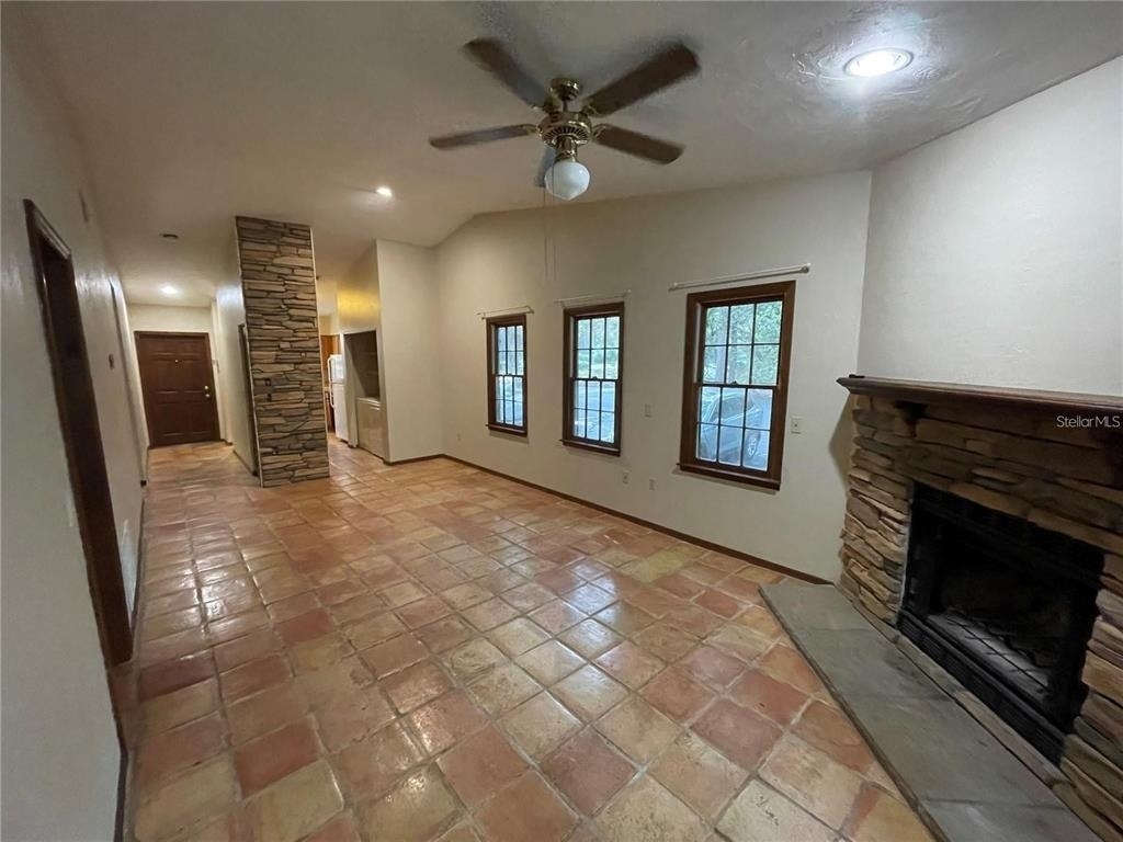 5213 Sw 92nd Court - Photo 5