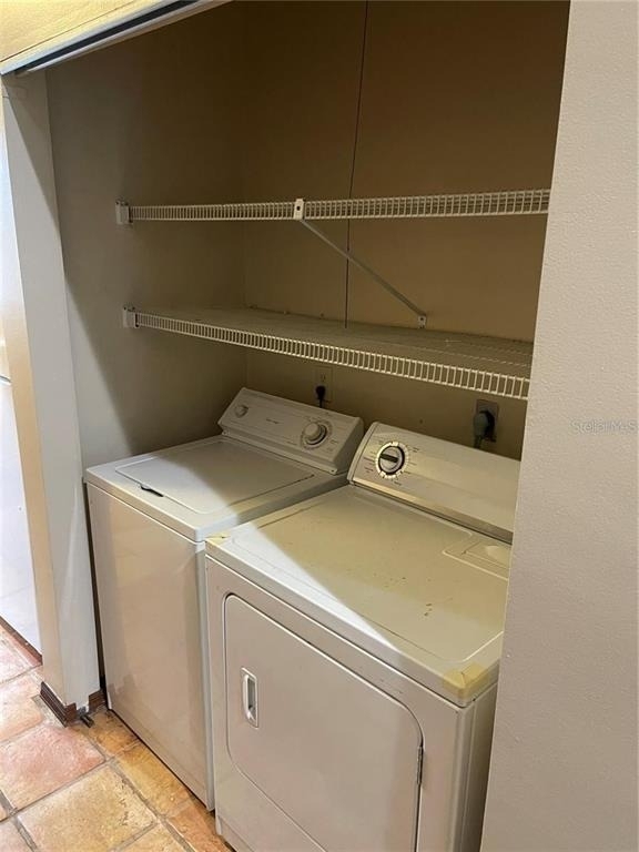 5213 Sw 92nd Court - Photo 10