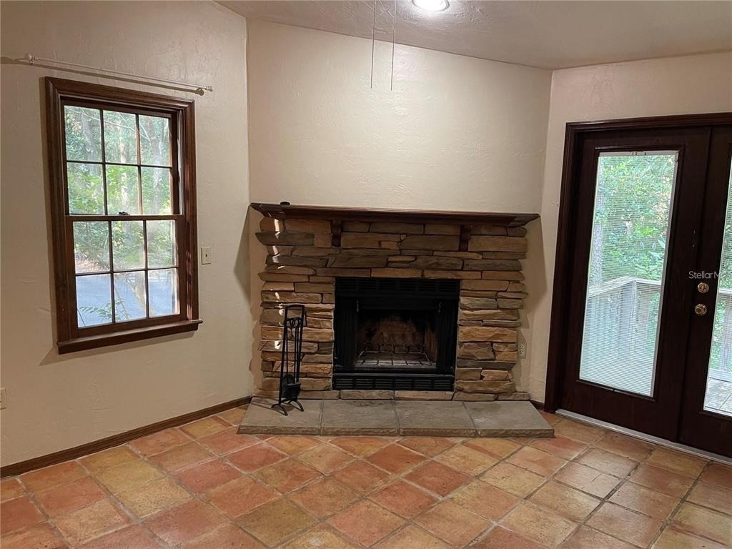 5213 Sw 92nd Court - Photo 3