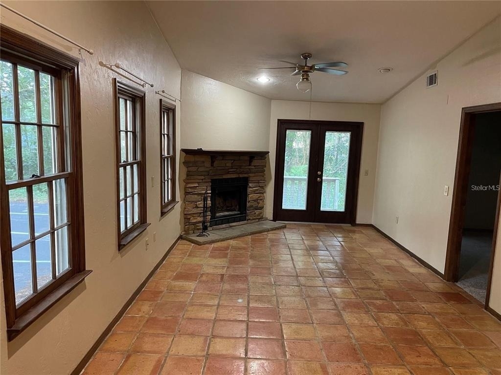 5213 Sw 92nd Court - Photo 2
