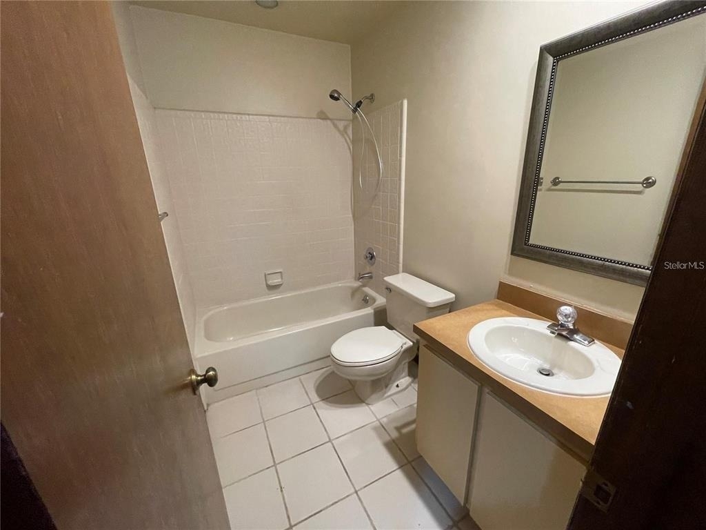 5213 Sw 92nd Court - Photo 12
