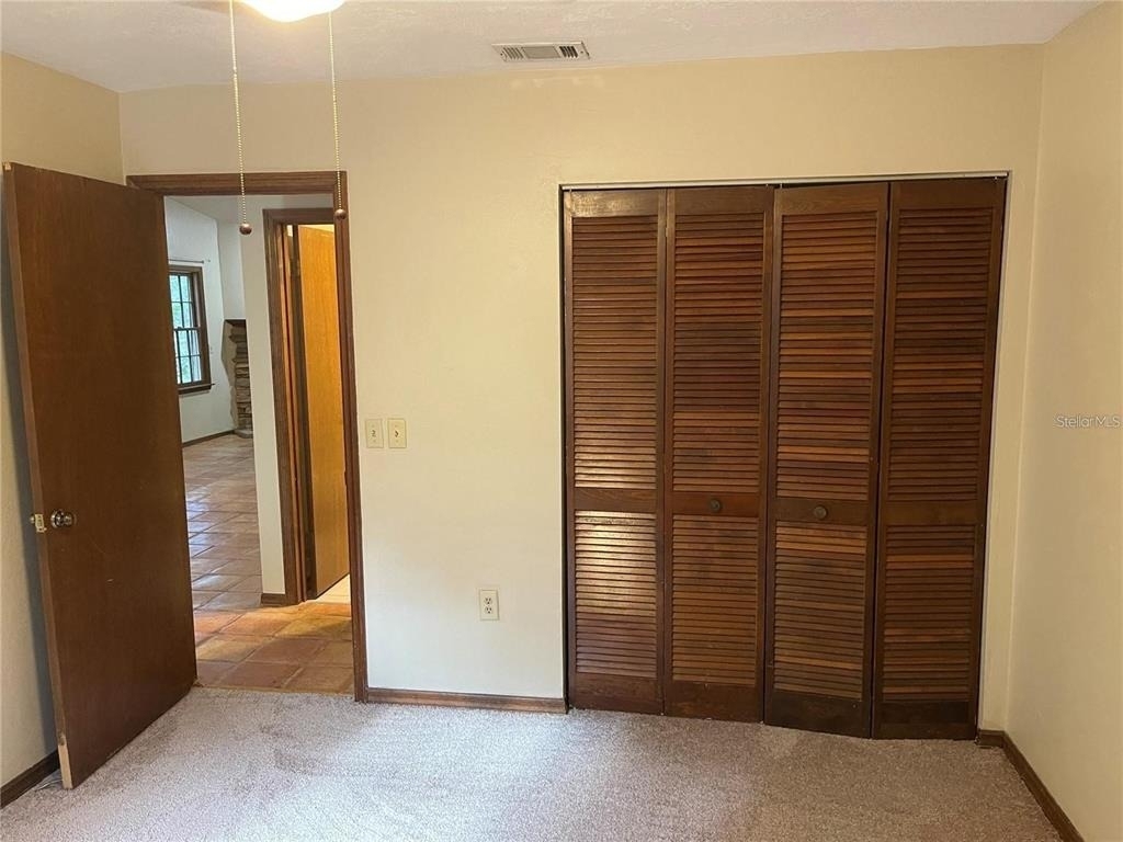 5213 Sw 92nd Court - Photo 11
