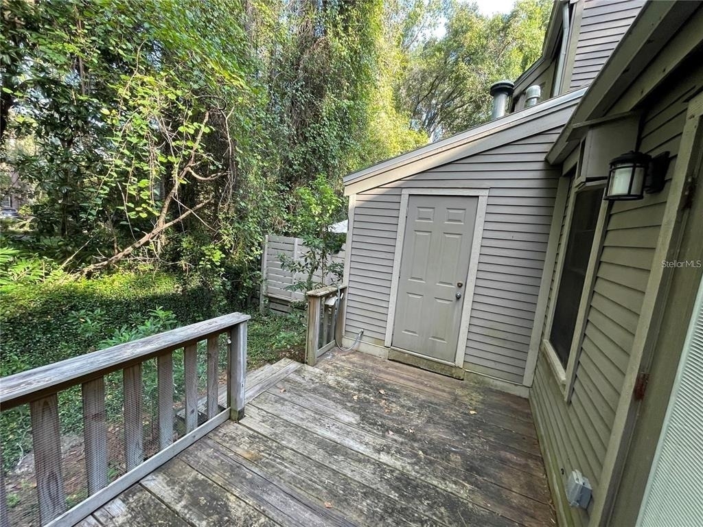 5213 Sw 92nd Court - Photo 16