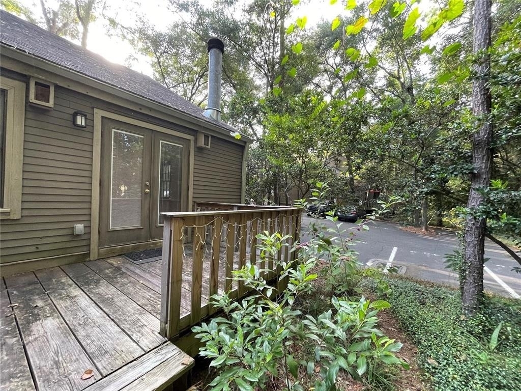 5213 Sw 92nd Court - Photo 15