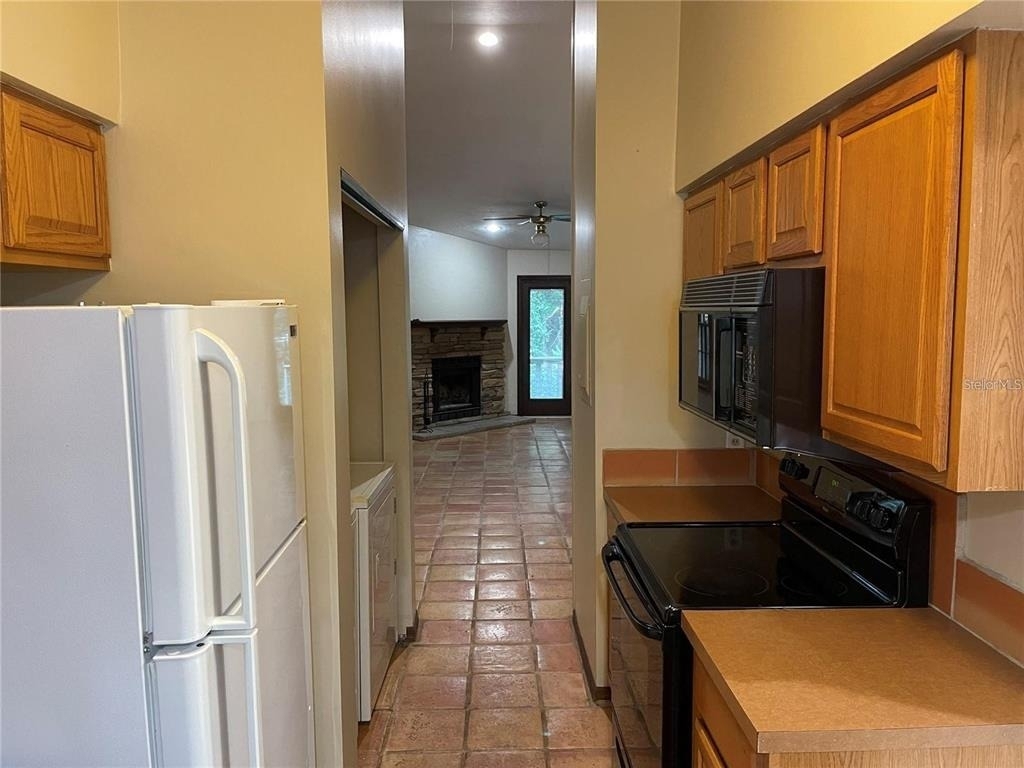 5213 Sw 92nd Court - Photo 6