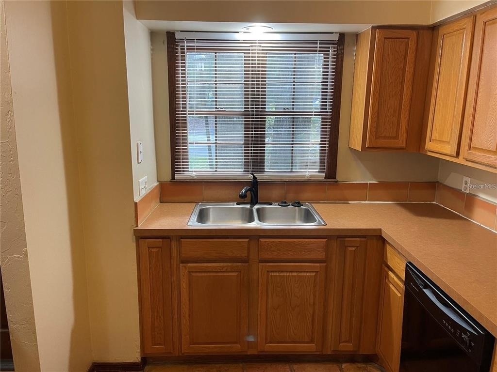 5213 Sw 92nd Court - Photo 8