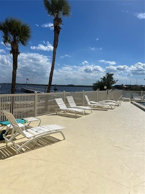 14459 River Beach Drive - Photo 19