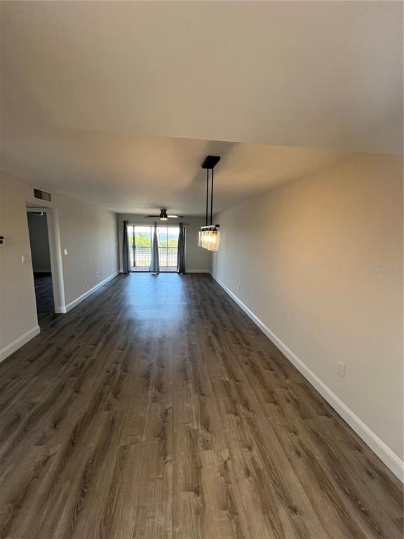 14459 River Beach Drive - Photo 4