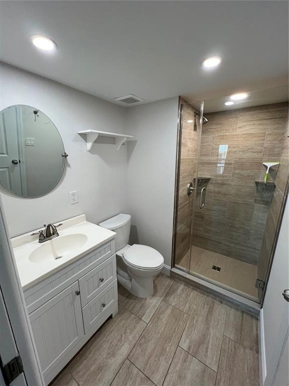 14459 River Beach Drive - Photo 15