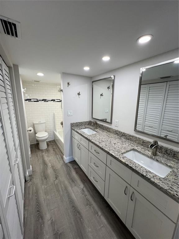14459 River Beach Drive - Photo 12