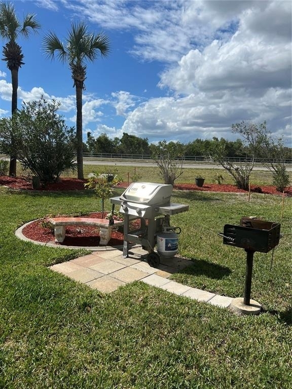 14459 River Beach Drive - Photo 16