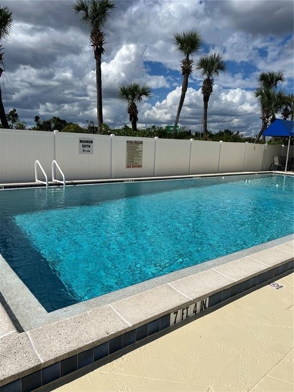 14459 River Beach Drive - Photo 20