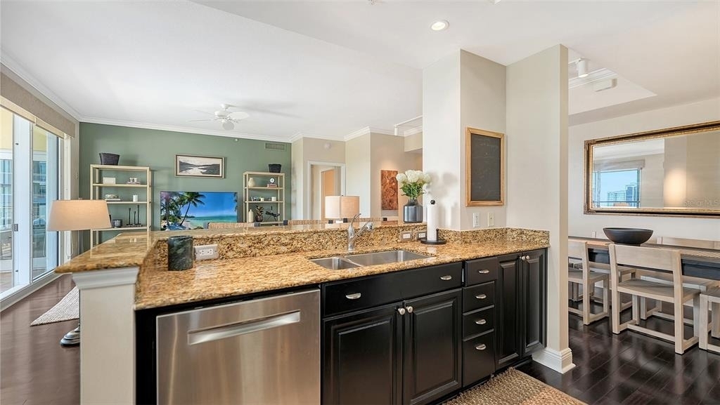 100 Central Avenue - Photo 21