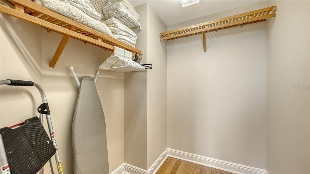 100 Central Avenue - Photo 43