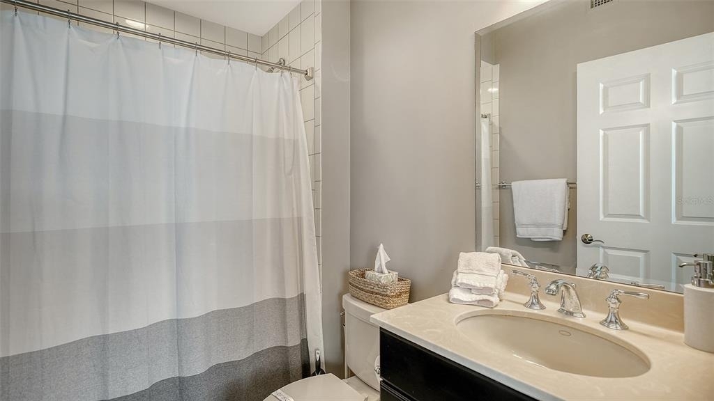 100 Central Avenue - Photo 42