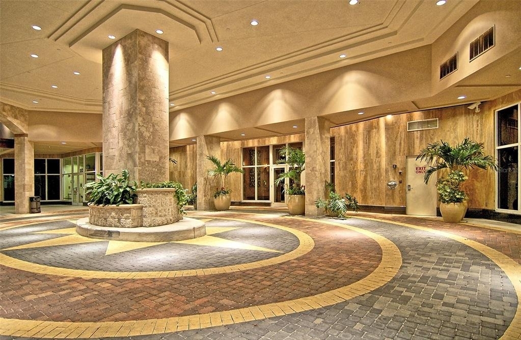 100 Central Avenue - Photo 45