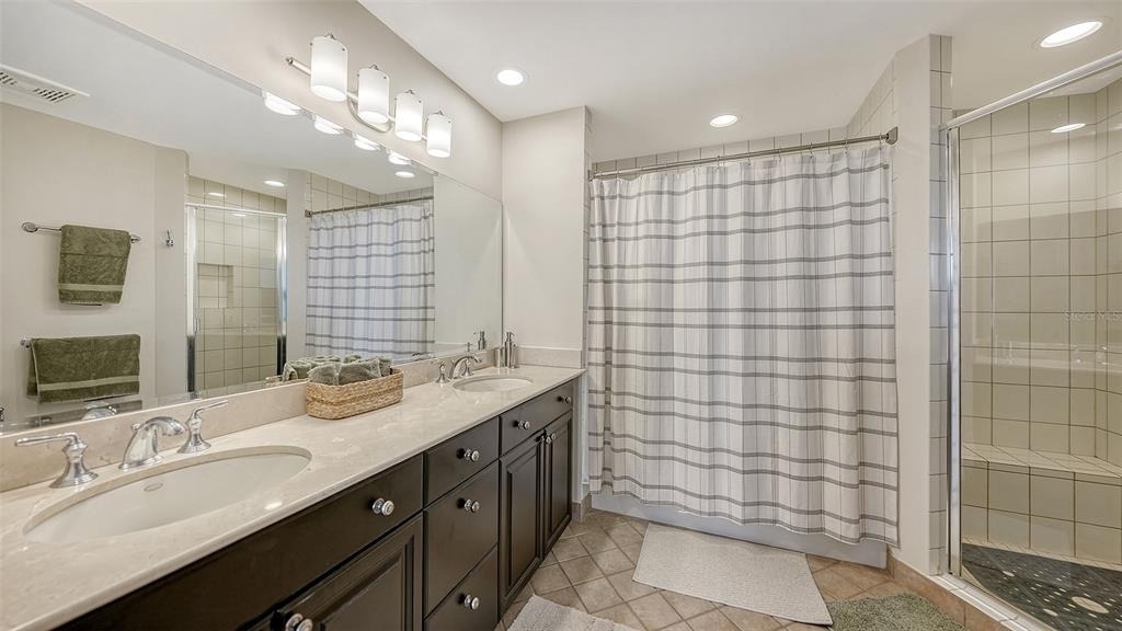 100 Central Avenue - Photo 33