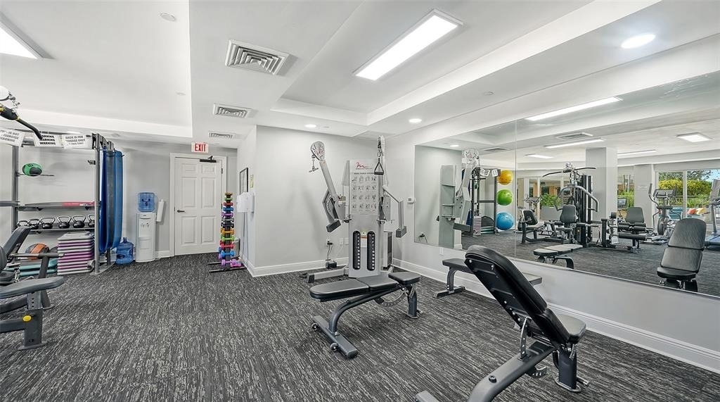 100 Central Avenue - Photo 74