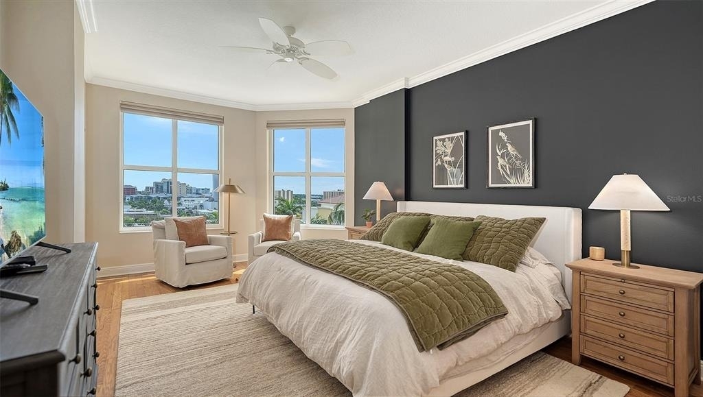 100 Central Avenue - Photo 28