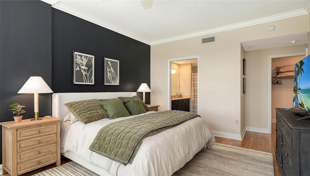 100 Central Avenue - Photo 29