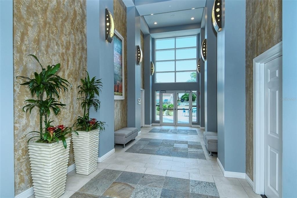 100 Central Avenue - Photo 57