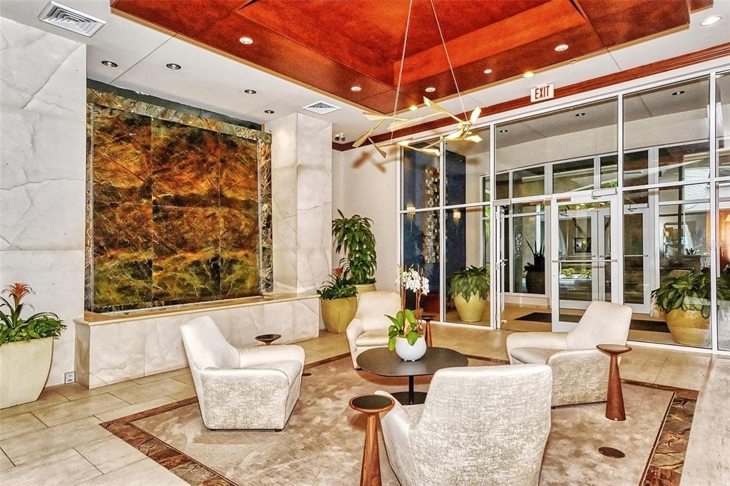 100 Central Avenue - Photo 48
