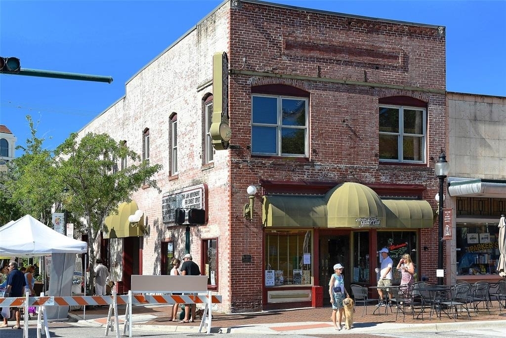 100 Central Avenue - Photo 81