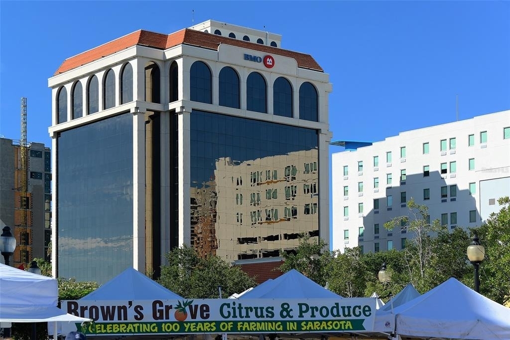 100 Central Avenue - Photo 80