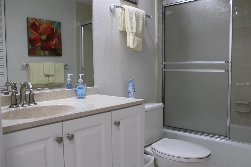 6472 Seagull Drive - Photo 21