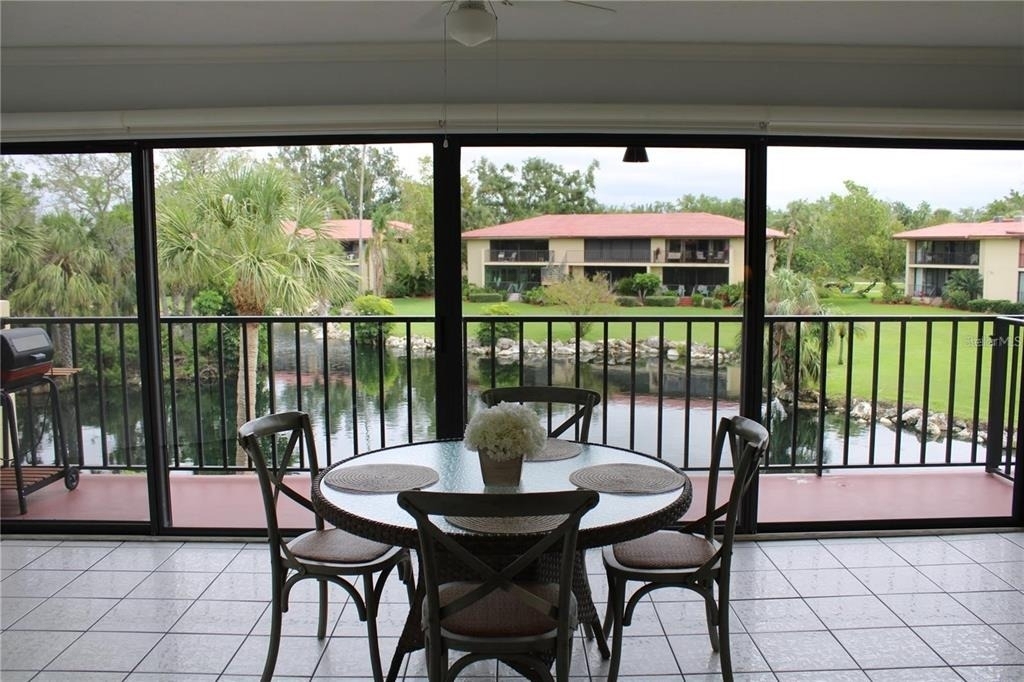 6472 Seagull Drive - Photo 24