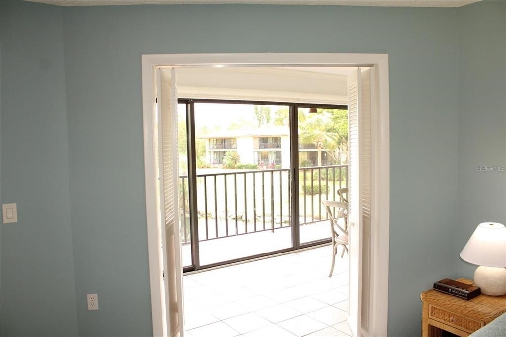 6472 Seagull Drive - Photo 16