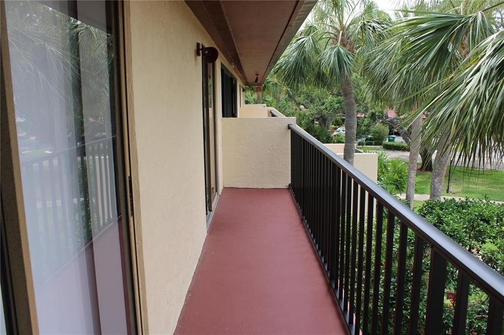 6472 Seagull Drive - Photo 33