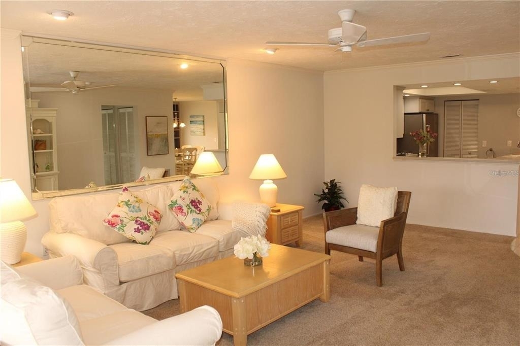 6472 Seagull Drive - Photo 11