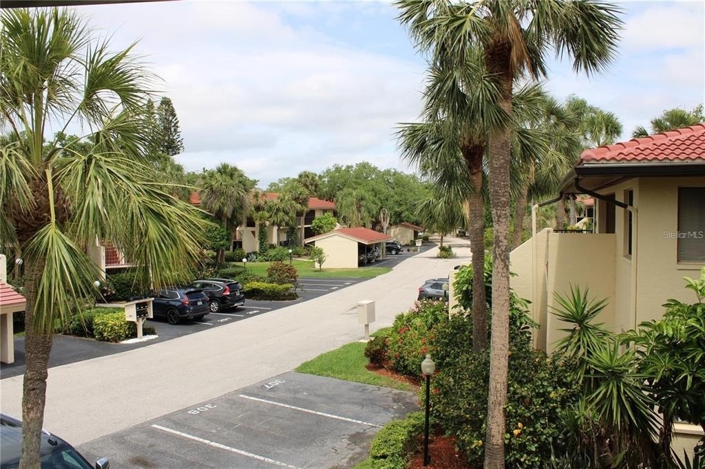 6472 Seagull Drive - Photo 37
