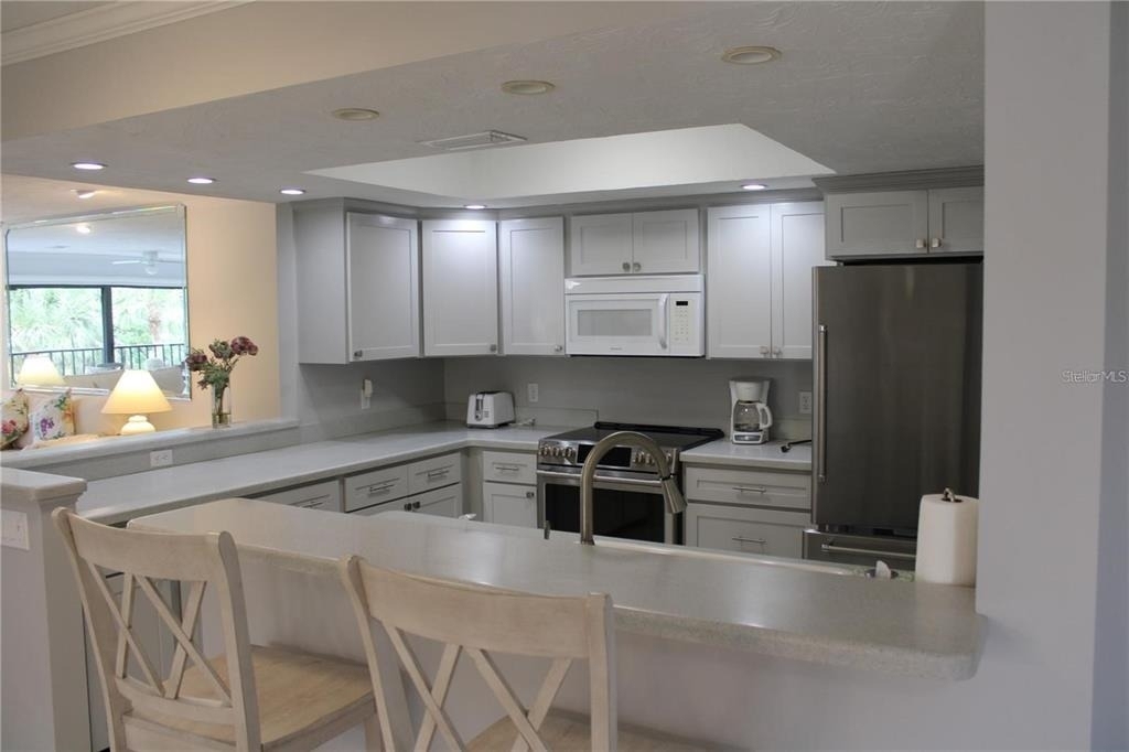 6472 Seagull Drive - Photo 3