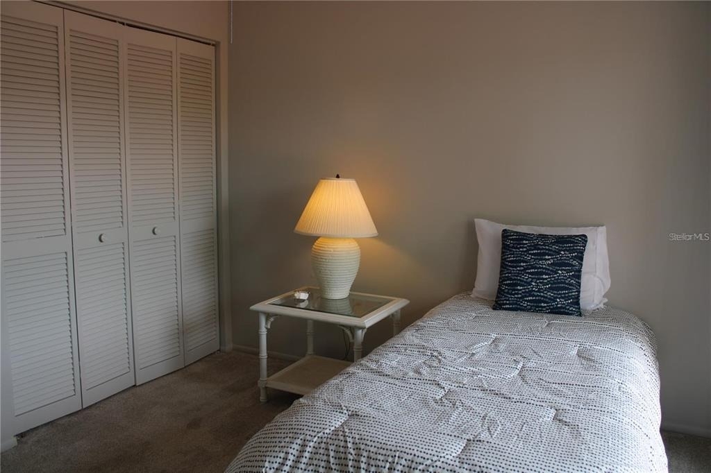 6472 Seagull Drive - Photo 23