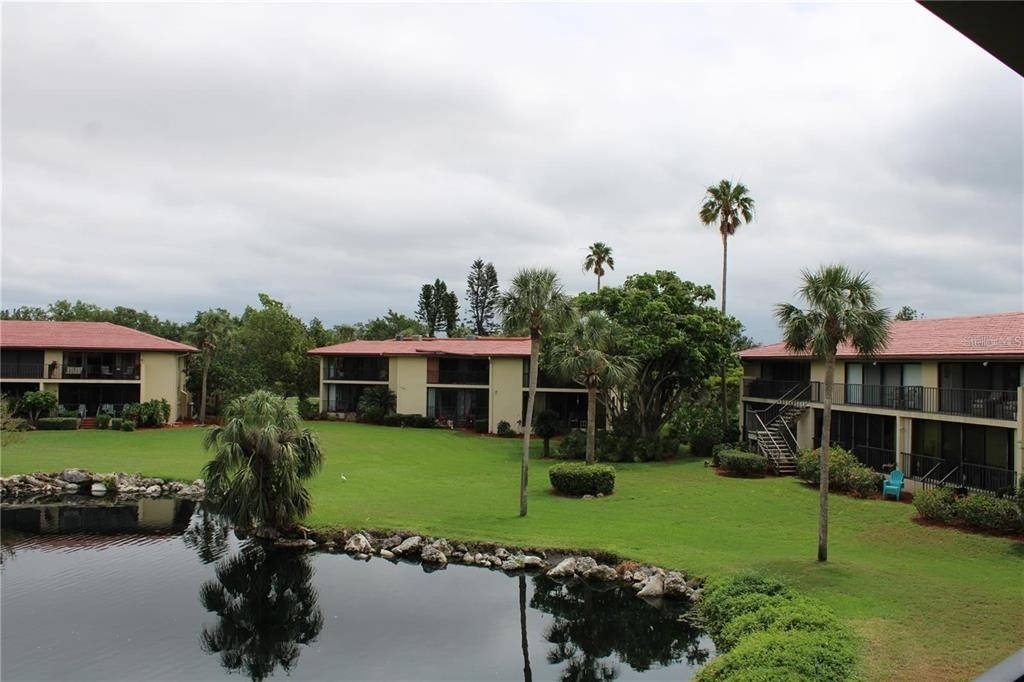 6472 Seagull Drive - Photo 31