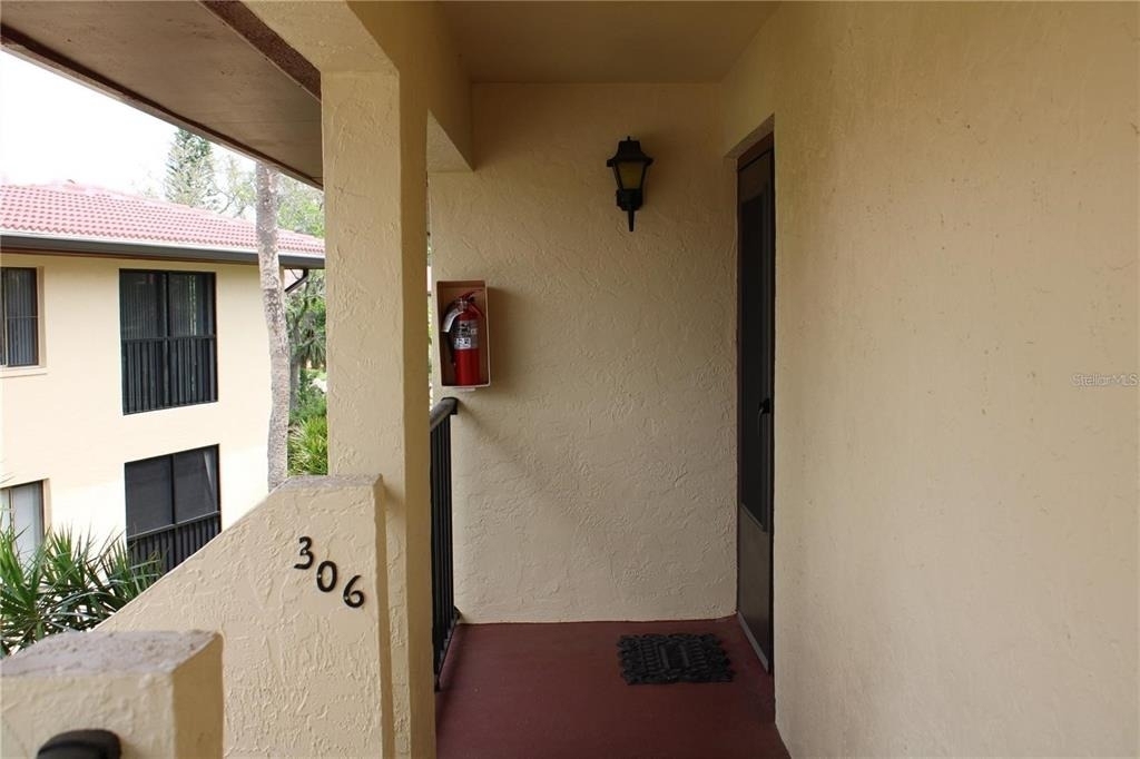 6472 Seagull Drive - Photo 38