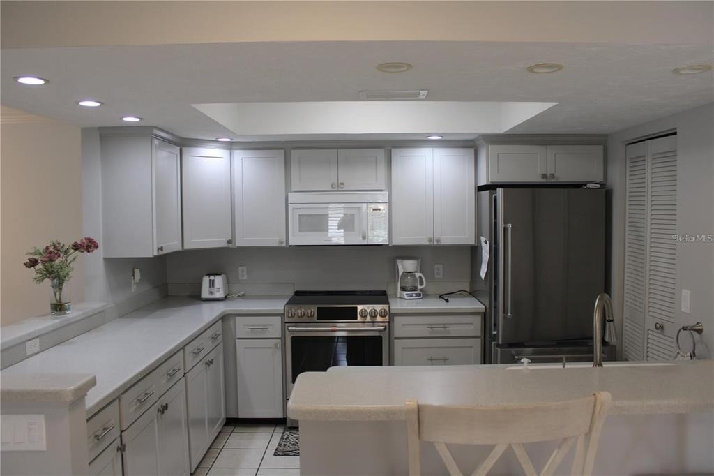 6472 Seagull Drive - Photo 2