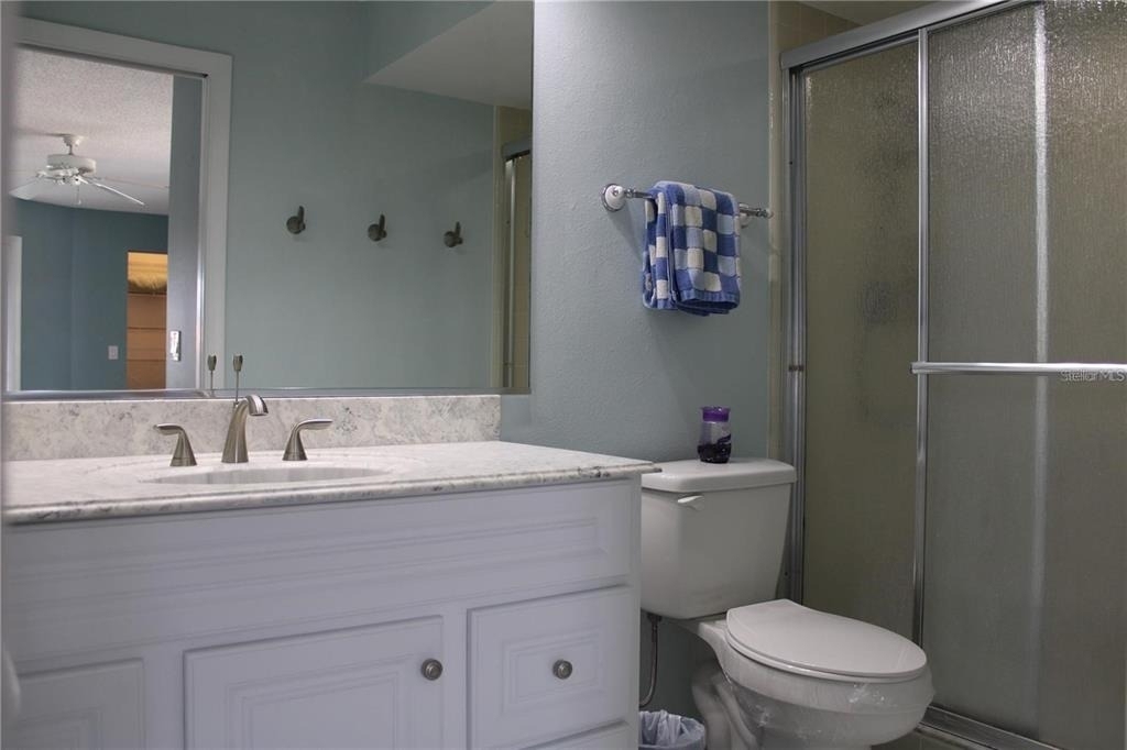 6472 Seagull Drive - Photo 17