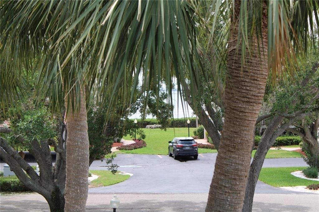 6472 Seagull Drive - Photo 36