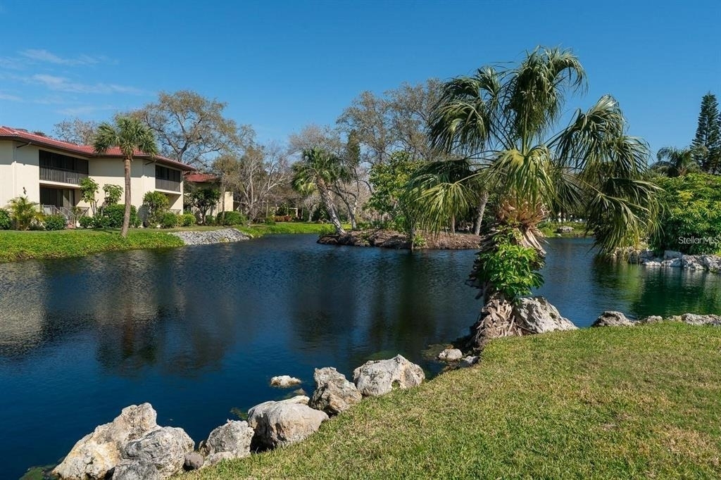 6472 Seagull Drive - Photo 27