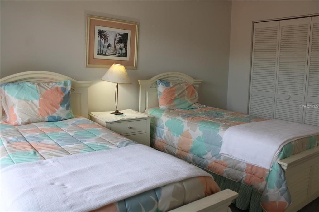 6472 Seagull Drive - Photo 19