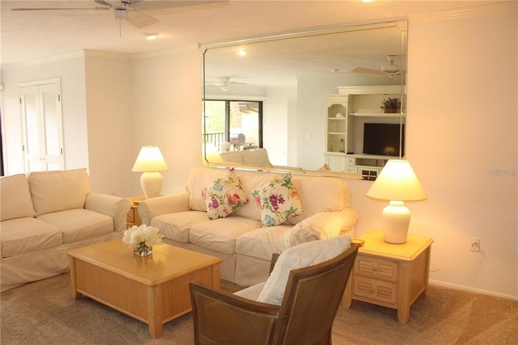 6472 Seagull Drive - Photo 12