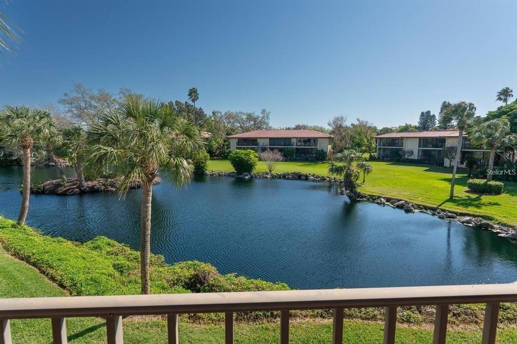 6472 Seagull Drive - Photo 28