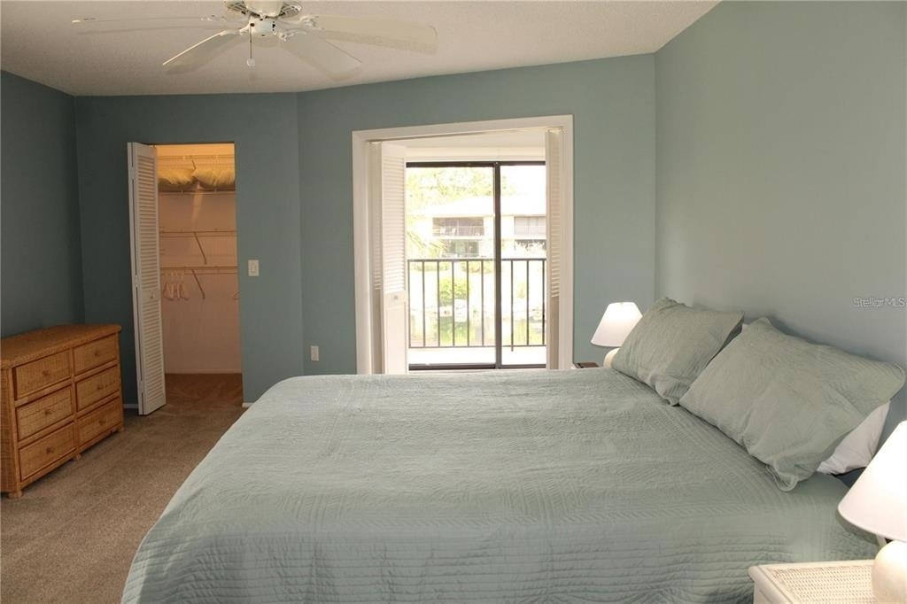 6472 Seagull Drive - Photo 13